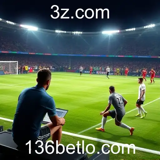 Dinâmicas do Mercado de Jogos Online no Brasil em 2025