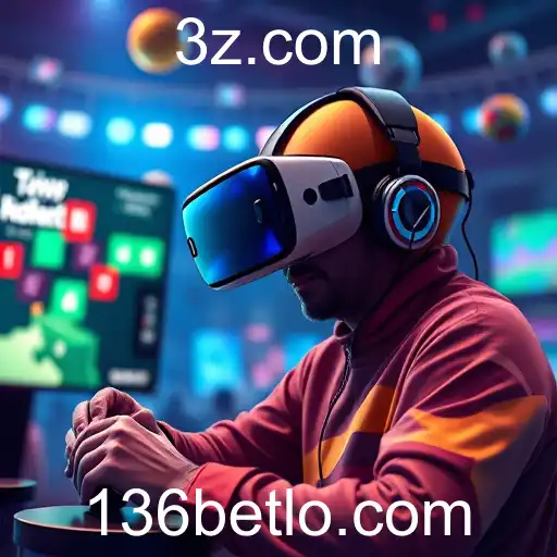 A Dinâmica Atual dos Jogos Online no Brasil