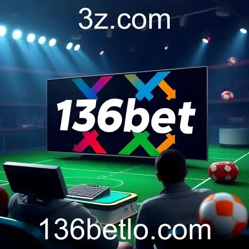 Expansão do Mercado de Jogos em 2026