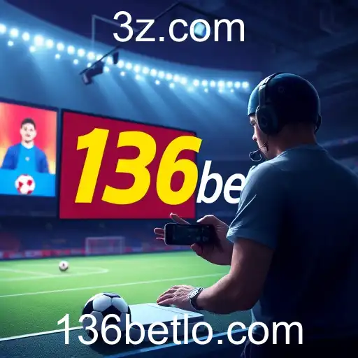 Inovações no Mercado de Jogos Online