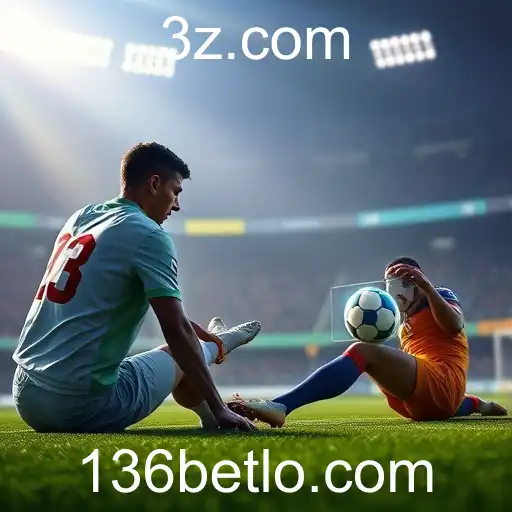 Expansão do Mercado de Jogos Online no Brasil