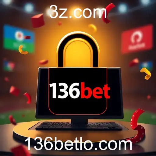 O Crescimento do Mercado de Jogos de Apostas Online no Brasil