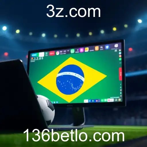 Crescimento dos Jogos Online e o Impacto no Brasil