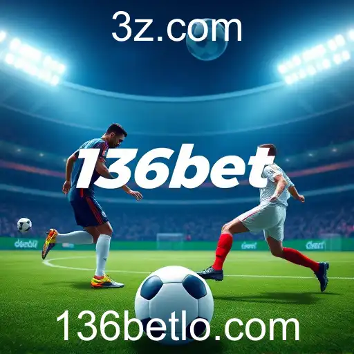 136bet Login: Novidades e Atualizações de 2026