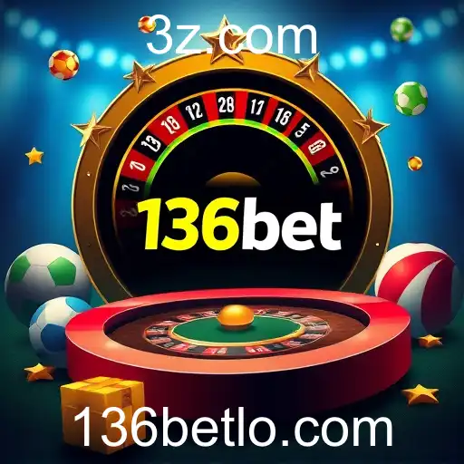 A Nova Era dos Jogos Online em 2026