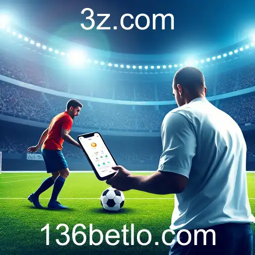 Tendências e Desafios dos Sites de Apostas em 2026