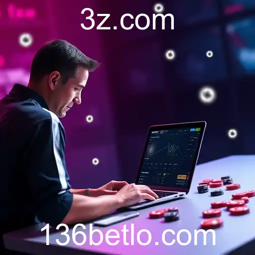 A Ascensão dos Casinos Online no Brasil
