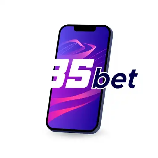 O Crescimento do Mercado de Jogos Online no Brasil