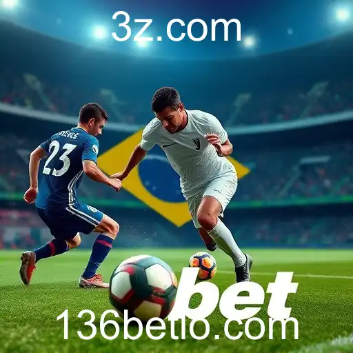 Expansão do Mercado de Jogos Online no Brasil