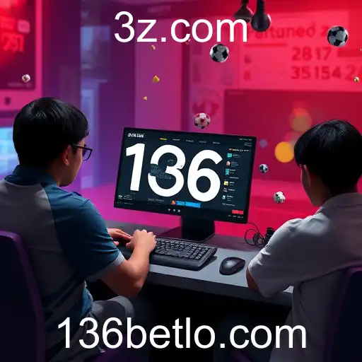 A Evolução dos Jogos Online no Brasil