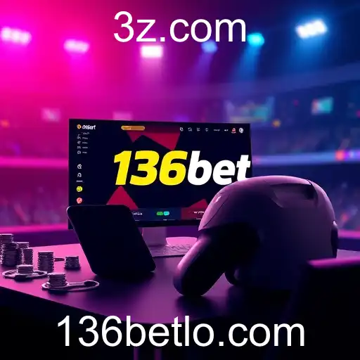 Crescimento dos Sites de Jogos no Brasil em 2026