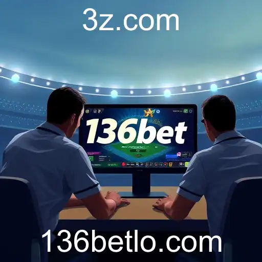 Mercado de Jogos Online no Brasil Continua em Expansão