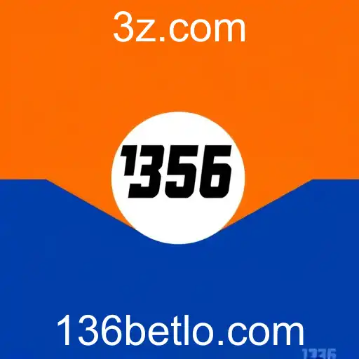 Tendências do Mercado de Jogos Online no Brasil