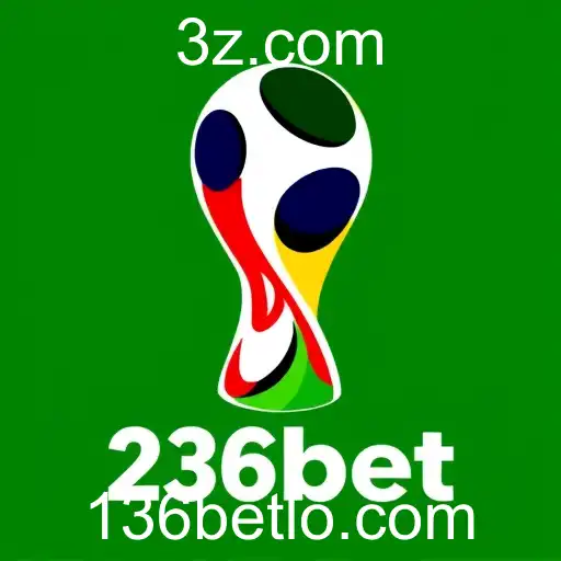 Dinâmica dos Jogos Online no Brasil em 2026