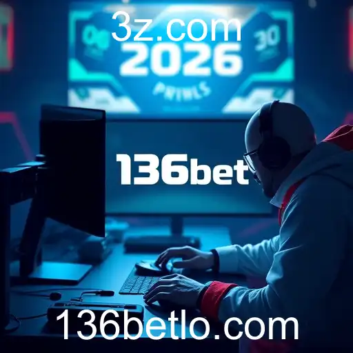 A Evolução dos Jogos Online em 2026