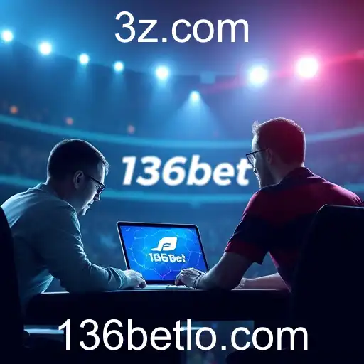 A evolução dos jogos online em 2026