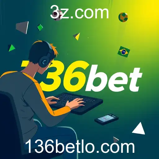 Expansão do Mercado de Jogos Online no Brasil