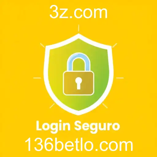 Expansão dos Jogos Online em 2025