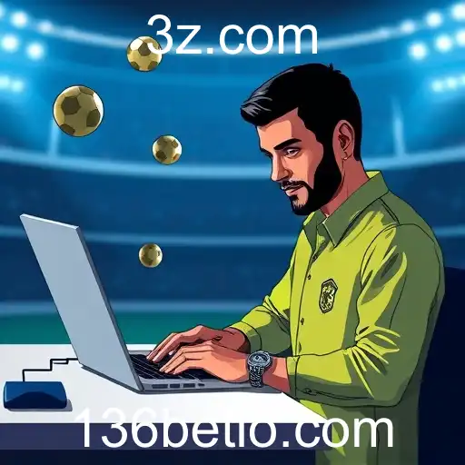 O Crescimento dos Jogos Online em 2026