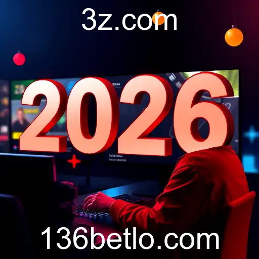 Tendências e Desafios dos Sites de Jogos em 2026