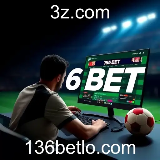 Evolução e Tendências dos Jogos Online em 2026