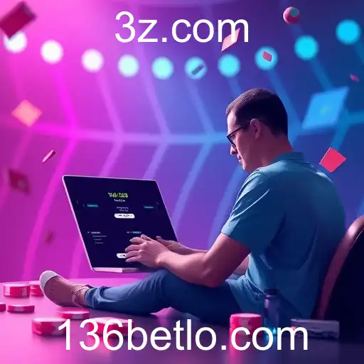 Mudanças no Cenário Global de Jogos Online em 2026