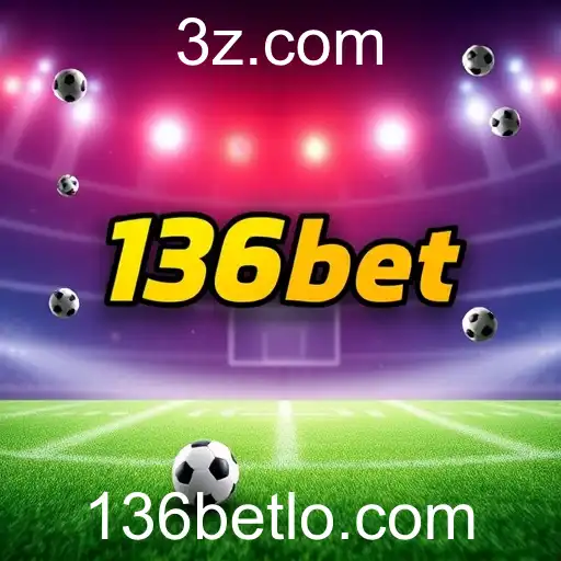 Crescimento e Desafios dos Sites de Jogos Online em 2026