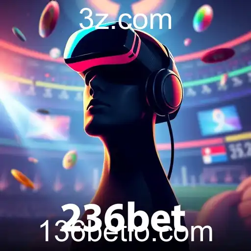 O Crescimento dos Jogos Online em 2026