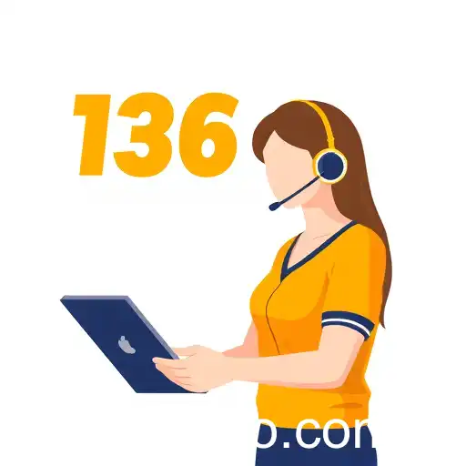 O Crescimento dos Jogos Online no Brasil