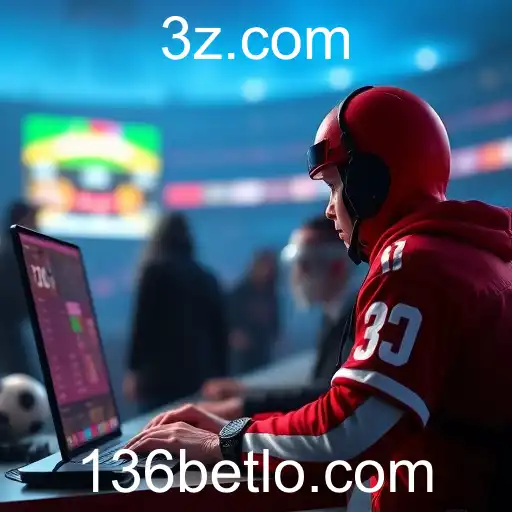 O Crescimento dos Jogos Online em 2026 e os Desafios do Setor