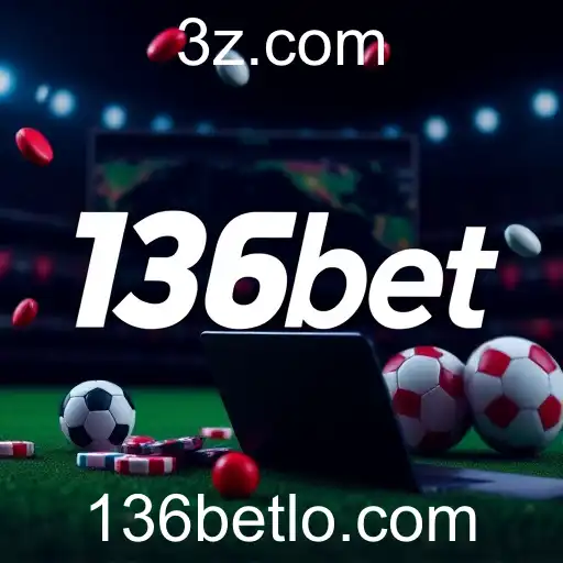 O Crescimento dos Jogos Online em 2025