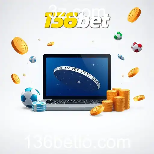 Impacto do Jogo Online no Brasil