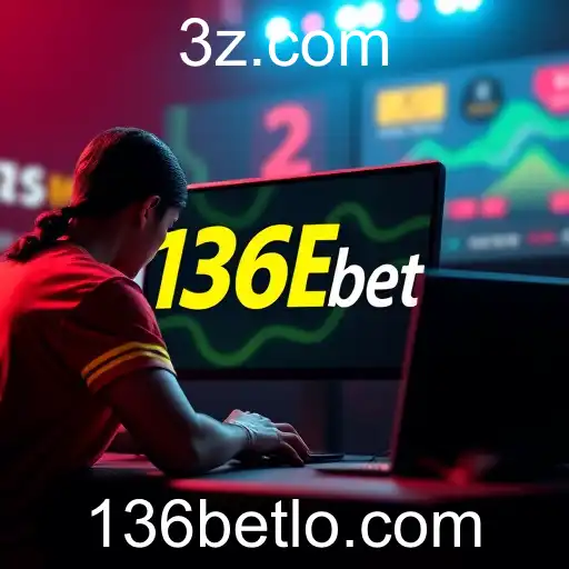 Transformações no Mercado de Jogos Online
