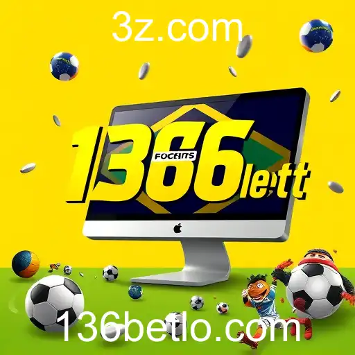 Expansão do Mercado de Apostas Online no Brasil