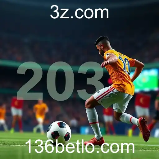 A Ascensão dos Jogos de Azar Online em 2026