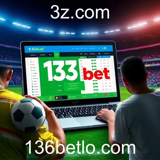 A Ascensão dos Jogos Online em 2026