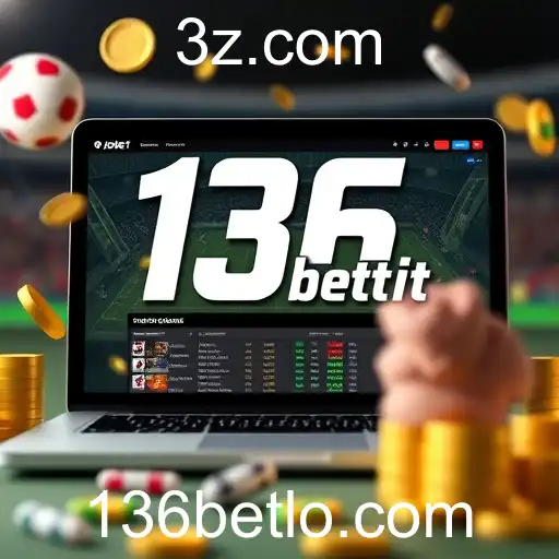 O Crescimento do Mercado de Jogos Online no Brasil
