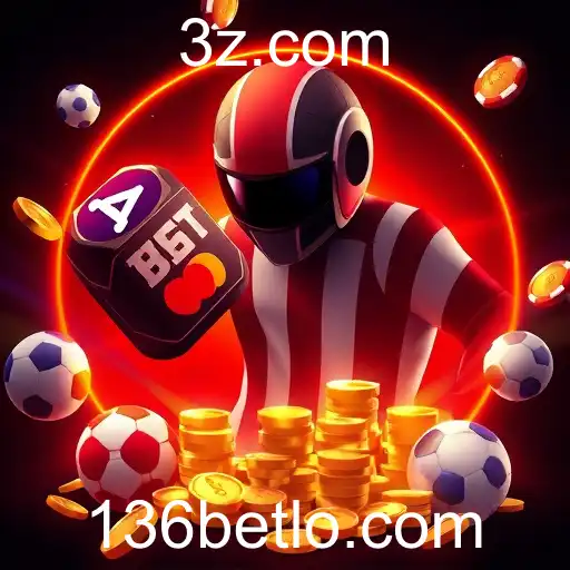 Expansão do Mercado de Jogos Online em 2026