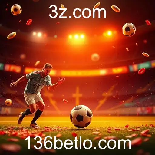 Tendências e Desafios nos Jogos Online em 2026