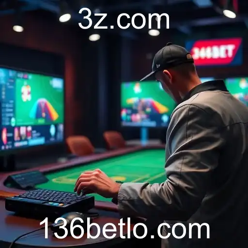 A Evolução do Jogo Online em 2026