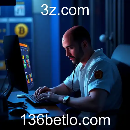 O Crescimento dos Sites de Jogos Online em 2026