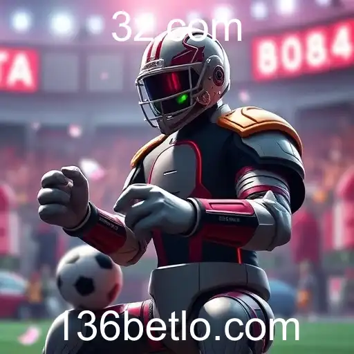 Dinamismo e Regulação nos Sites de Jogos Online