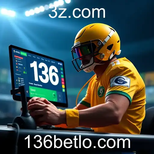 Tendências e Desafios do Jogo Online em 2025