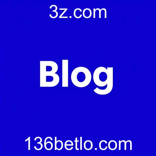 Tendências e Inovações nos Sites de Jogos Online