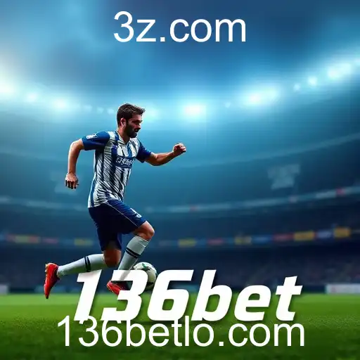 Tendências e Impactos dos Jogos Online em 2025