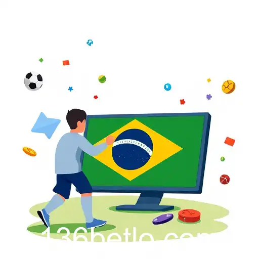 Tendências e Desafios dos Sites de Jogos em 2025