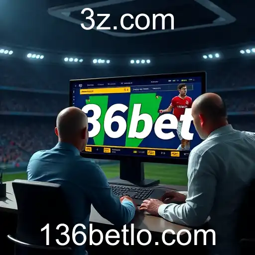 Impactos Regulamentares nos Jogos Online