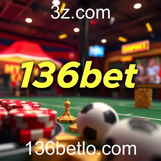 Tendências e Evoluções no Mundo dos Jogos Online