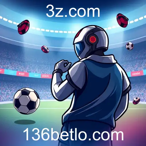 A Evolução dos Cassinos Online e o Papel do 136bet