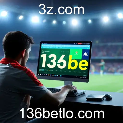 O Crescimento dos Sites de Apostas em 2026